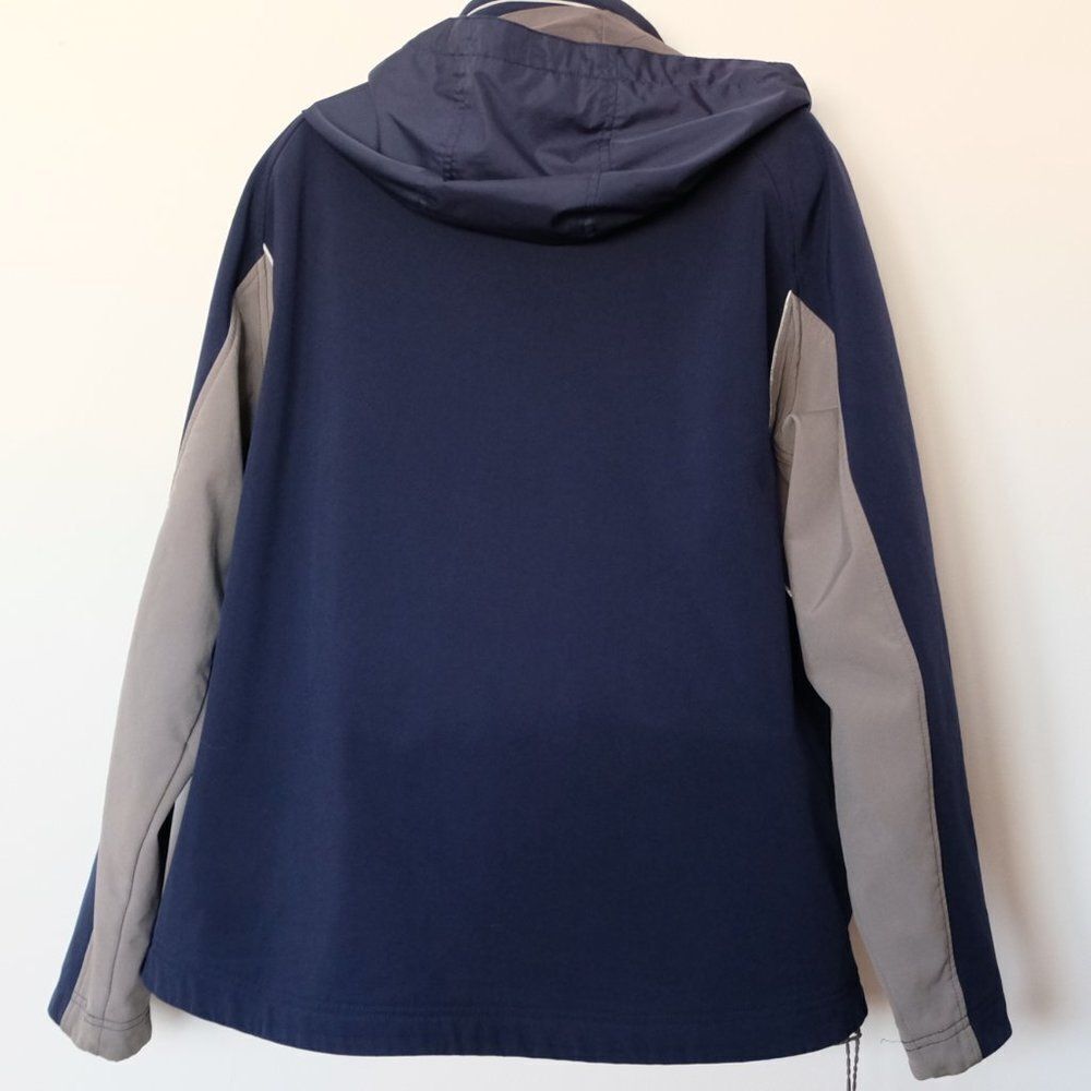 Mobius Soft Shell Jacket XL - Picture 4 of 7